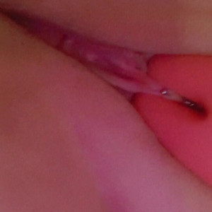 btattooedangelxxx #4412617