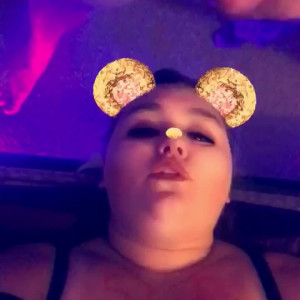 Video by btattooedangelxxx published on April 8,2023 00:05:00 - BestThots