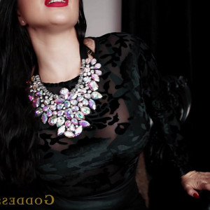 Video by dominasnow published on March 22,2023 04:07:00 - BestThots
