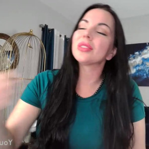 Video by dominasnow published on June 12,2023 07:51:00 - BestThots
