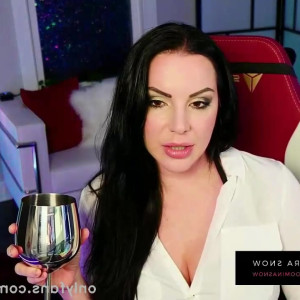 Video by dominasnow published on March 18,2023 10:06:00 - BestThots