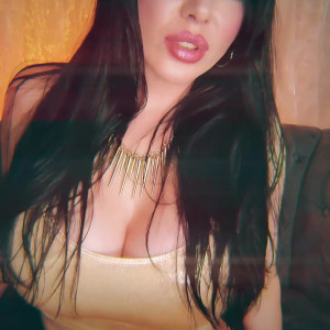 Video by dominasnow published on April 4,2023 02:54:00 - BestThots