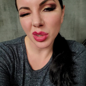 Video by dominasnow published on March 8,2023 00:46:00 - BestThots