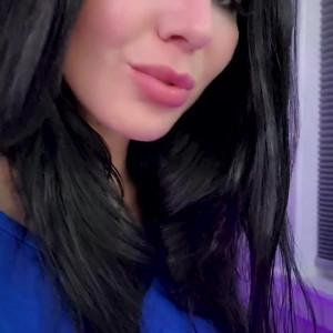 Video by dominasnow published on March 27,2023 14:29:00 - BestThots