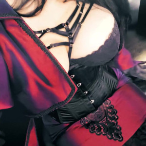 Video by dominasnow published on April 10,2023 06:04:00 - BestThots