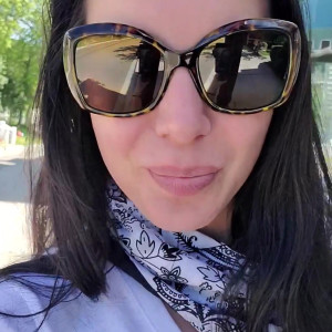 Video by dominasnow published on May 1,2023 21:12:00 - BestThots