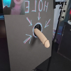 Video by dominasnow published on June 29,2023 19:44:00 - BestThots