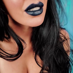 Video by dominasnow published on May 17,2023 03:22:00 - BestThots