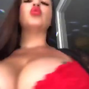 Video by a.j_realone published on June 28,2023 09:58:00 - BestThots
