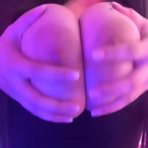 Video by a.j_realone published on August 3,2023 13:52:00 - BestThots