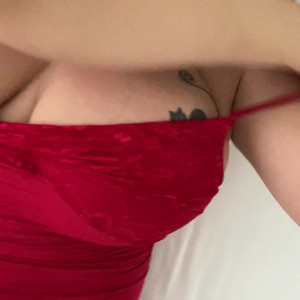 Video by a.j_realone published on July 8,2023 22:36:00 - BestThots