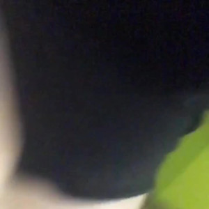 Video by a.j_realone published on May 11,2023 01:24:00 - BestThots