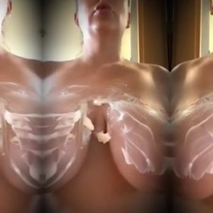 Video by a.j_realone published on June 5,2023 06:04:00 - BestThots