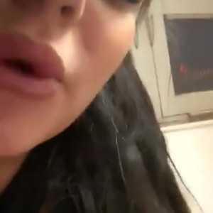 Video by a.j_realone published on June 18,2023 16:41:00 - BestThots