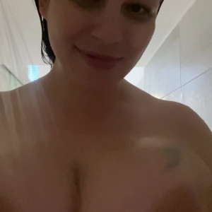Video by a.j_realone published on June 25,2023 10:15:00 - BestThots