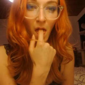 Video by thenikitafoxx published on July 2,2023 10:27:00 - BestThots