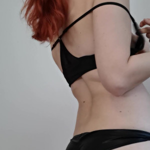 Video by thenikitafoxx published on April 23,2023 13:21:00 - BestThots
