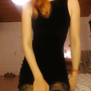 Video by thenikitafoxx published on March 28,2023 21:40:00 - BestThots