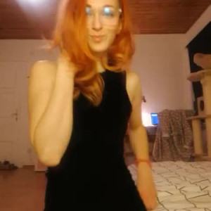 Video by thenikitafoxx published on April 30,2023 03:28:00 - BestThots