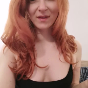 Video by thenikitafoxx published on June 2,2023 23:32:00 - BestThots