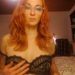 Video by thenikitafoxx published on March 11,2023 20:35:00 - BestThots