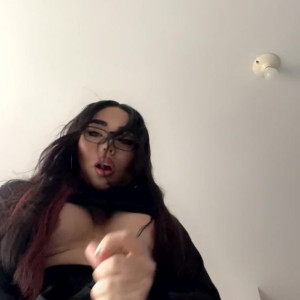 Video by wondervalentina published on March 12,2023 18:24:00 - BestThots