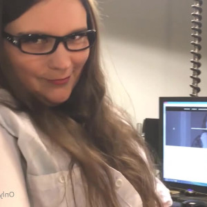 Video by chubbychibi published on March 27,2023 05:23:00 - BestThots