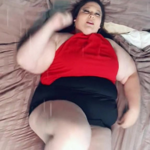 Video by chubbychibi published on March 11,2023 00:06:00 - BestThots