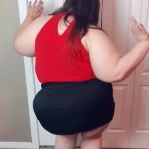 Video by chubbychibi published on March 21,2023 17:38:00 - BestThots