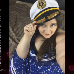 Video by chubbychibi published on March 25,2023 00:10:00 - BestThots