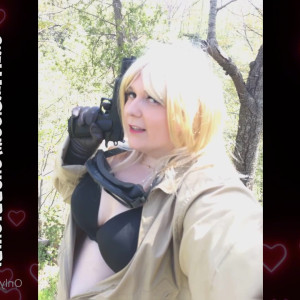 Video by chubbychibi published on August 27,2023 05:50:00 - BestThots