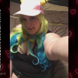 Video by chubbychibi published on April 22,2023 22:35:00 - BestThots
