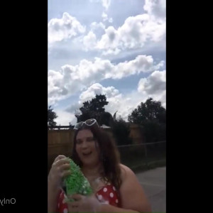 Video by chubbychibi published on June 16,2023 19:04:00 - BestThots