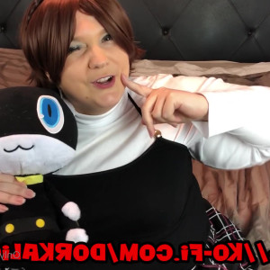 Video by chubbychibi published on April 25,2023 16:46:00 - BestThots