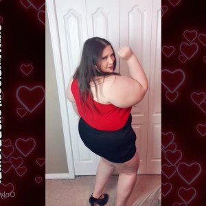 Video by chubbychibi published on July 21,2023 01:26:00 - BestThots