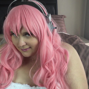 Video by chubbychibi published on March 6,2023 11:14:00 - BestThots