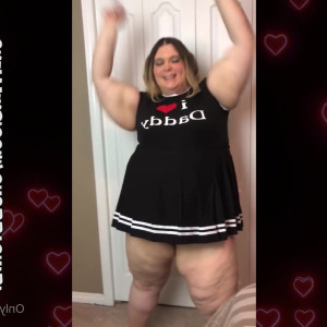 Video by chubbychibi published on April 27,2023 21:43:00 - BestThots