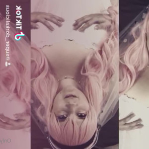 Video by chubbychibi published on August 24,2023 13:09:00 - BestThots