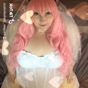 Video by chubbychibi published on March 22,2023 21:19:00 - BestThots