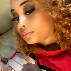 Video by tequilalovelace published on April 17,2023 05:39:00 - BestThots