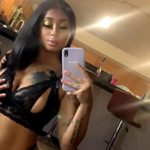 Video by tequilalovelace published on July 11,2023 12:48:00 - BestThots