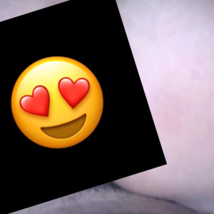 Video by tequilalovelace published on August 13,2023 19:36:00 - BestThots