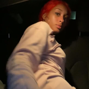 Video by tequilalovelace published on March 17,2023 07:19:00 - BestThots