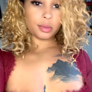 Video by tequilalovelace published on July 19,2023 06:18:00 - BestThots