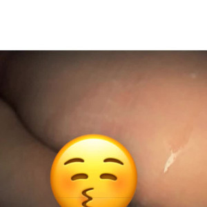 Video by tequilalovelace published on June 28,2023 20:55:00 - BestThots