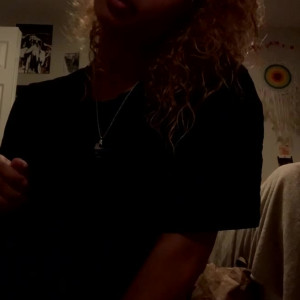 Video by tequilalovelace published on March 14,2023 10:05:00 - BestThots