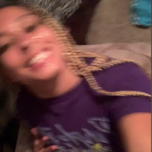 Video by tequilalovelace published on March 26,2023 06:55:00 - BestThots