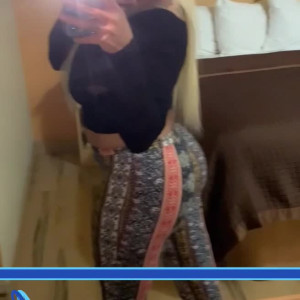 Video by tequilalovelace published on May 30,2023 05:40:00 - BestThots