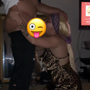 Video by tequilalovelace published on June 23,2023 08:45:00 - BestThots