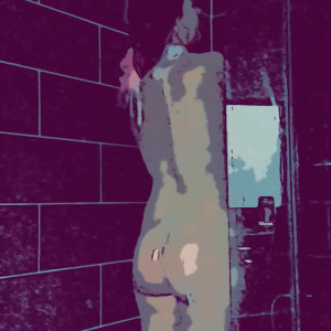 Video by sophiaknight published on April 15,2023 01:51:00 - BestThots